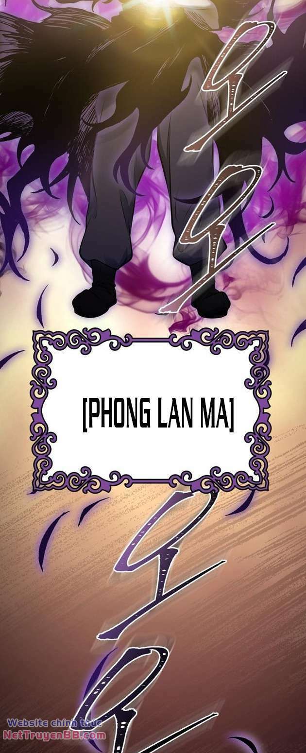 cuộc chiến trong tòa tháp chapter 600 7