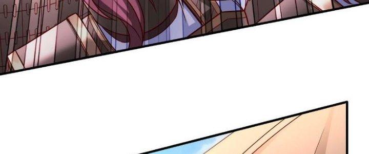 đại tần, ta là con tần thủy hoàng, giết địch thành thần chapter 9 179