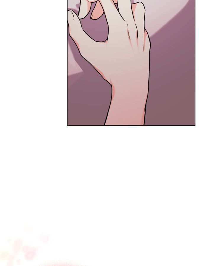 đức hạnh mà ác nữ ban tặng chapter 73.1 99