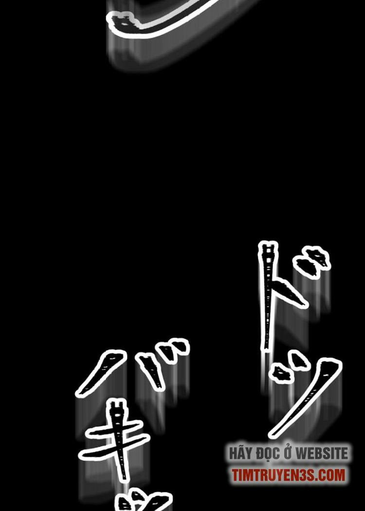 trò chơi của chúa thượng chapter 3 50