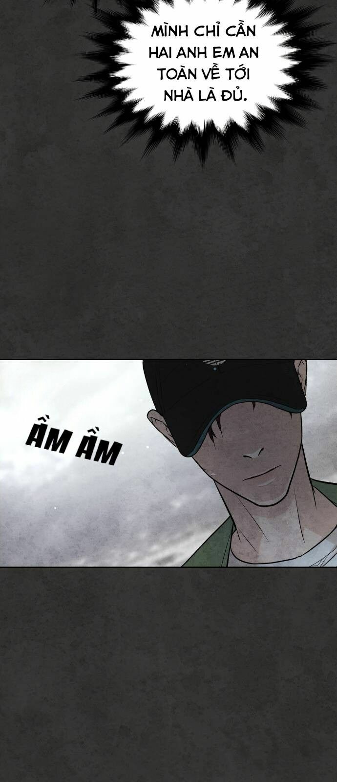 Máu trắng chapter 33 37