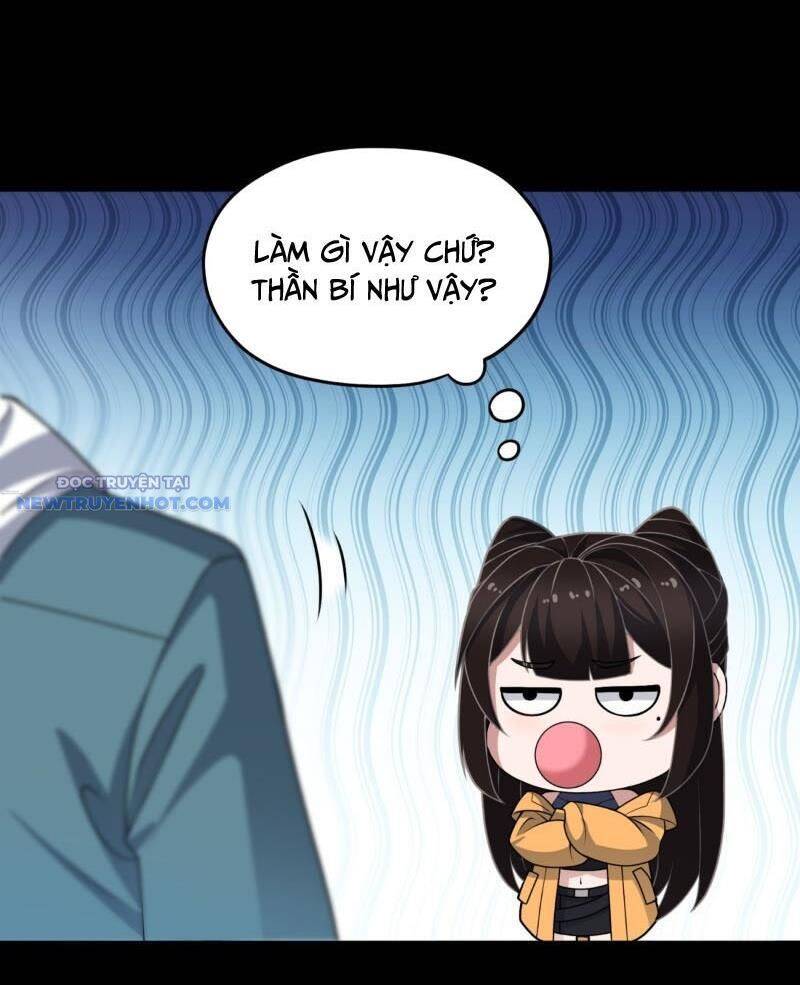 đại lộ vô danh chapter 47 8