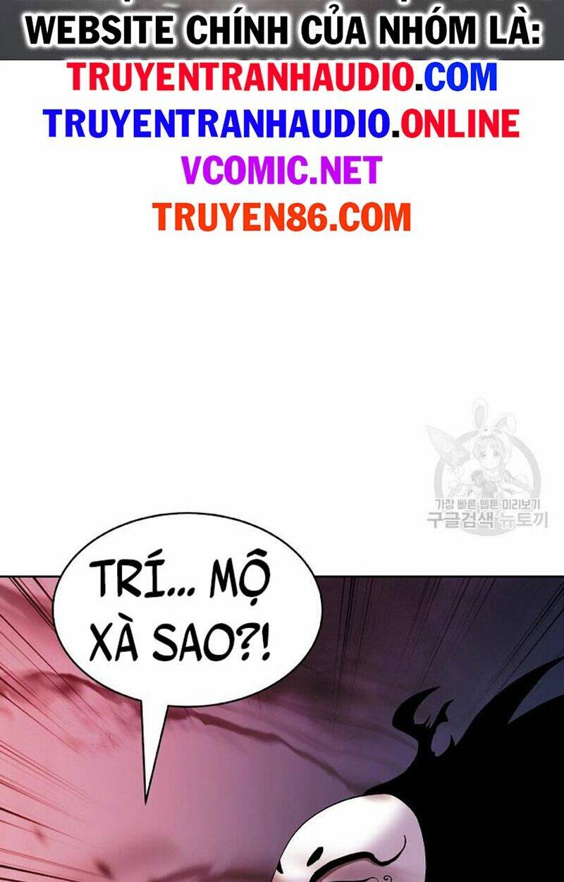 xuyên không thành hổ chapter 77 84