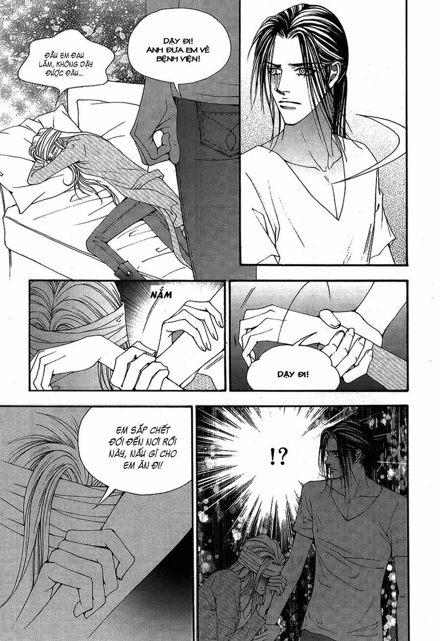 the one chapter 103 26