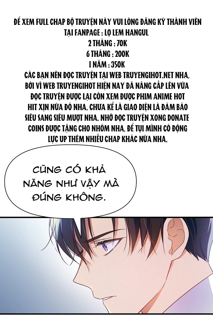từ lúc bắt đầu tôi vẫn luôn ở bên em chapter 8 16