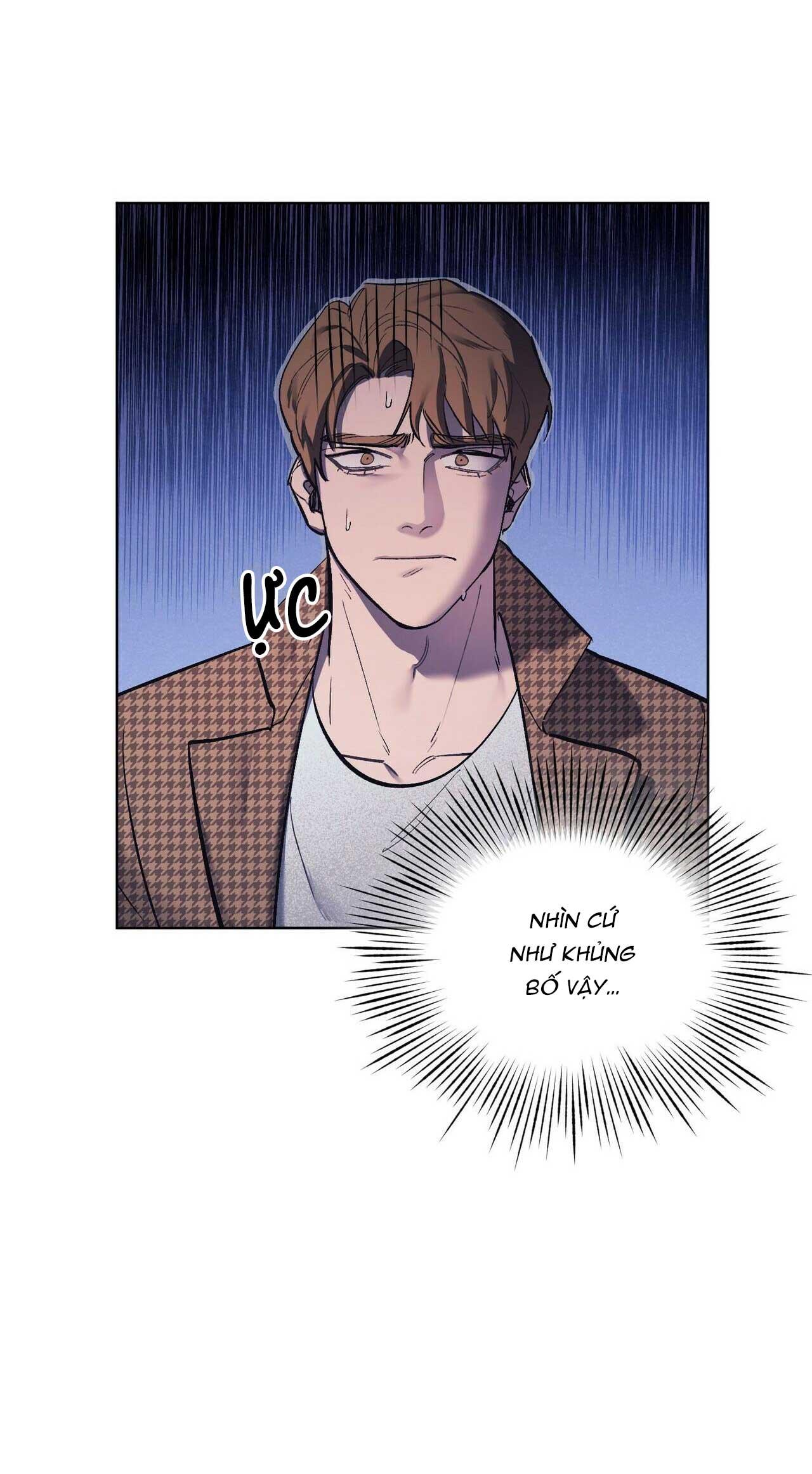 làm dâu nhà tài phiệt họ kang chapter 4 68