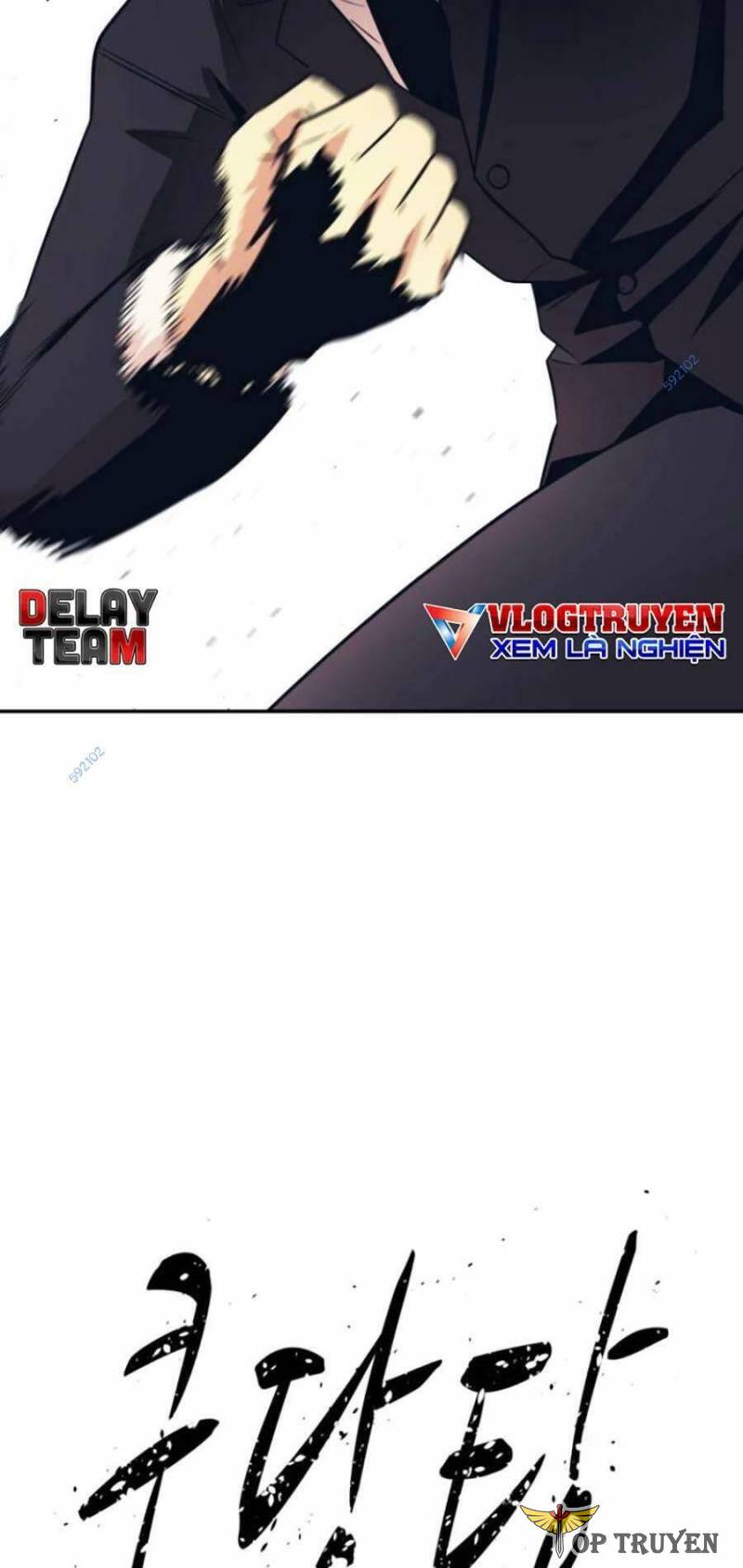 sóng ngầm chapter 8 91