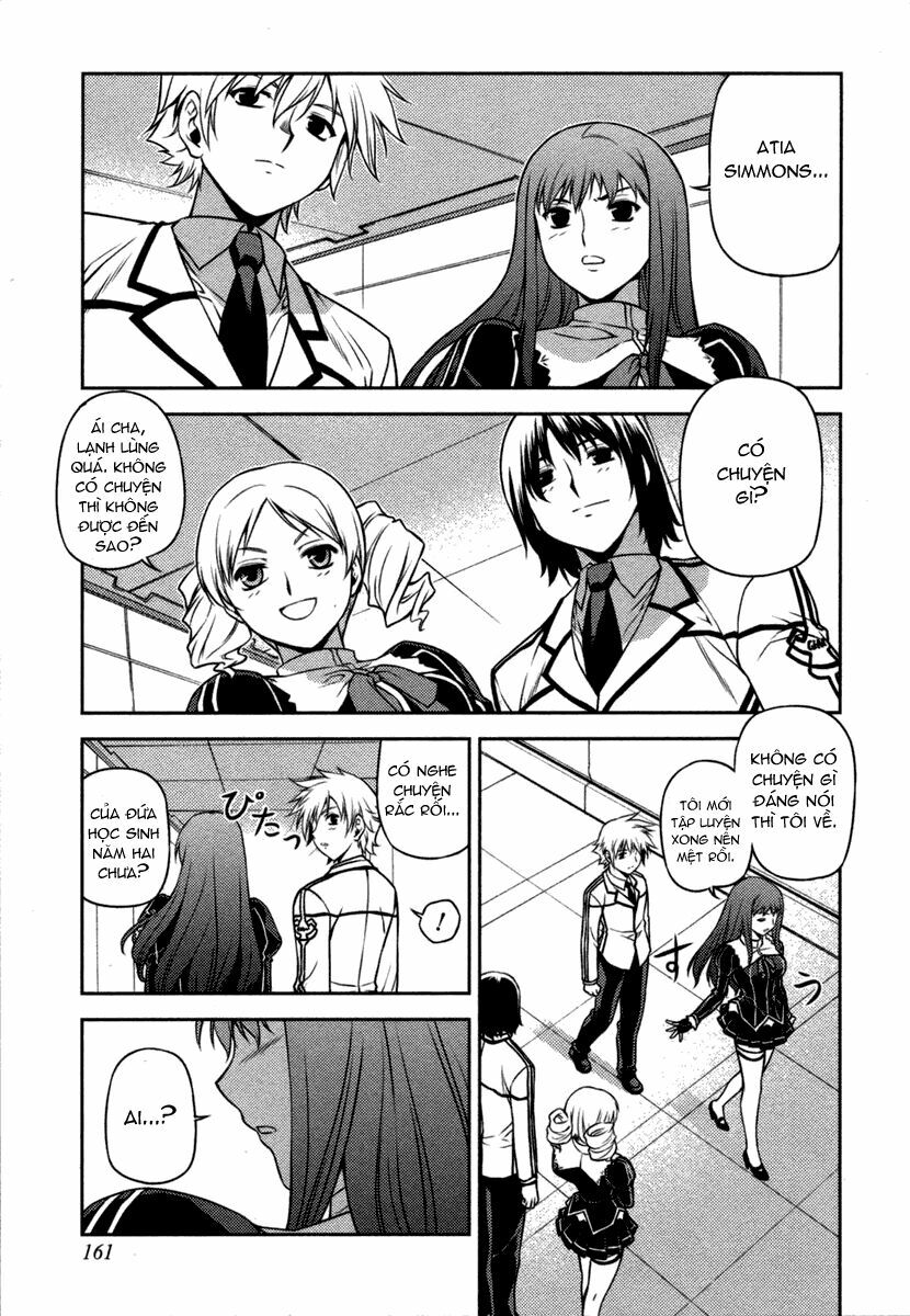 freezing chapter 4 38