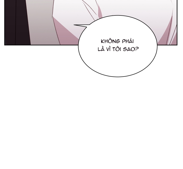 cuộc sống hai mặt của thần tượng chapter 21 103