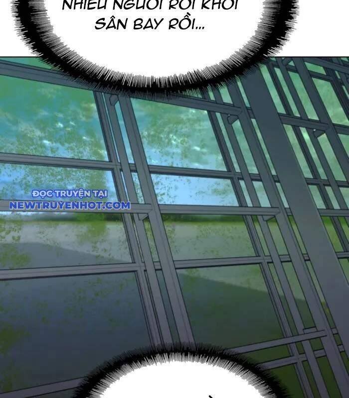 tận thế cũng chỉ là trò chơi chapter 63 80