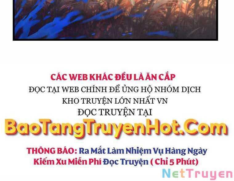 con đường diệt thần chapter 2 15