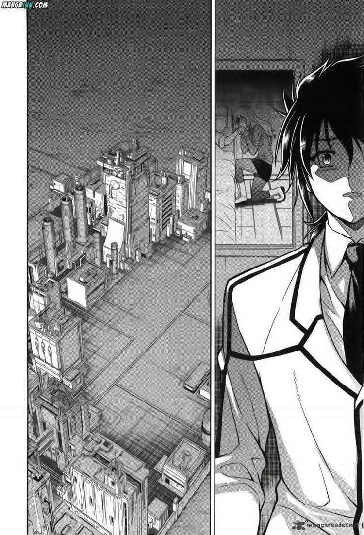 freezing chapter 67 22