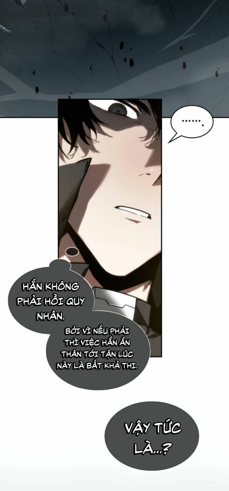 toàn trí độc giả - omniscient reader chapter 12 11