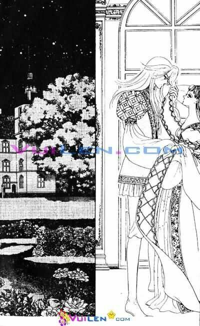 princess - công chúa xứ hoa (bản đẹp) chapter 6 22