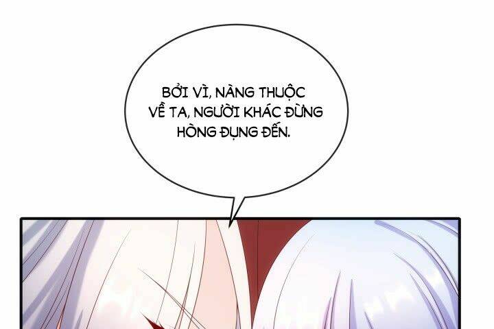 đô đốc đại nhân sủng thê kí chapter 14.1 53