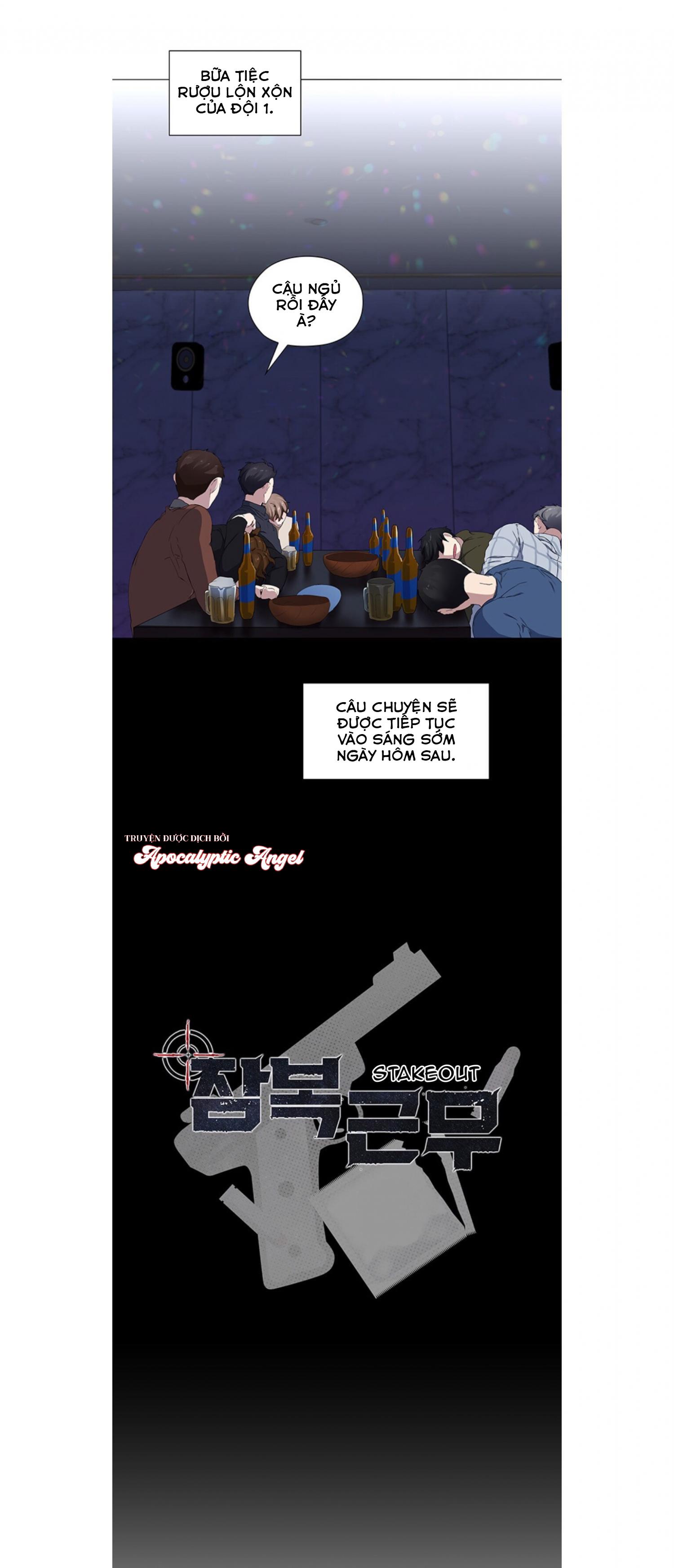 nhiệm vụ tiềm ẩn chapter 10 10