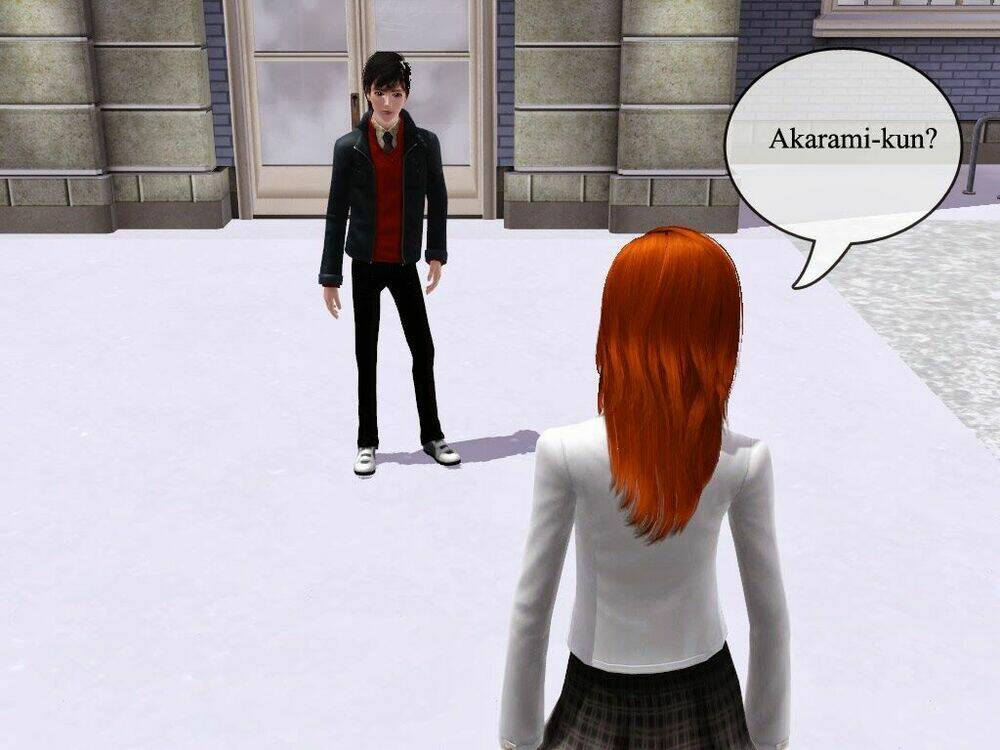 the fate chapter 15 23