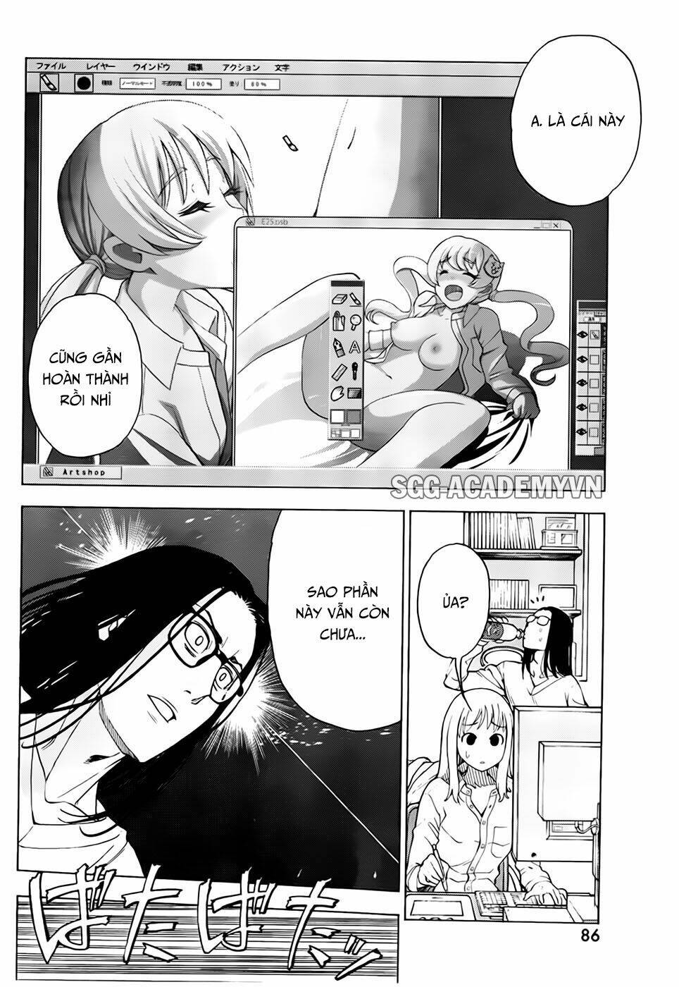 eg maker chapter 10 10