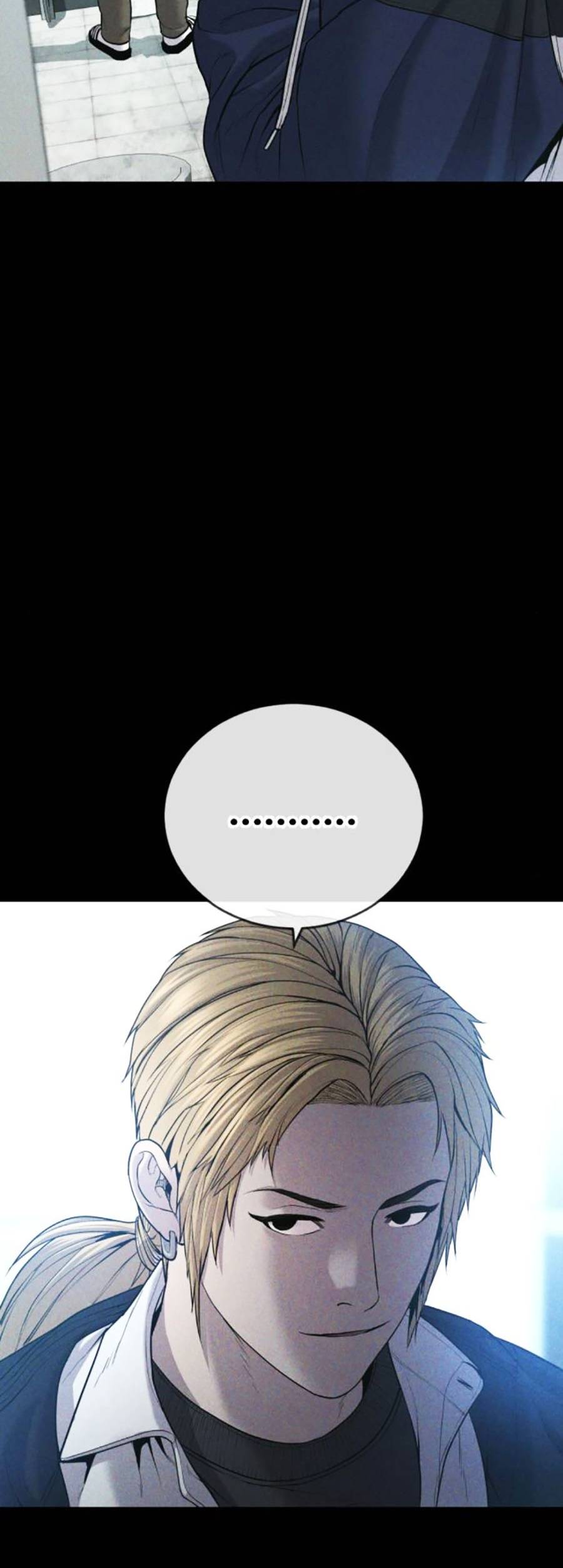 t.ộ.i p.h.ạ.m vị thành niên chapter 19 39