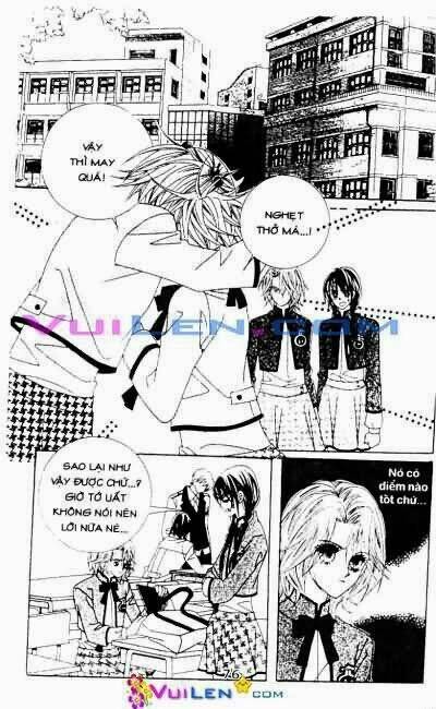 she's scary chapter 53 19