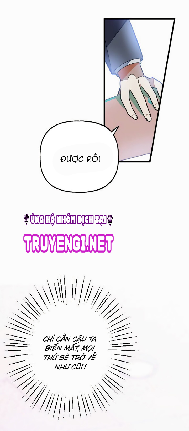 sự tồn tại lãng mạn chapter 4 76