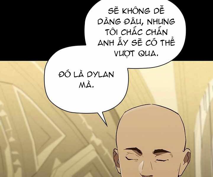 khát vọng trỗi dậy chapter 80 19