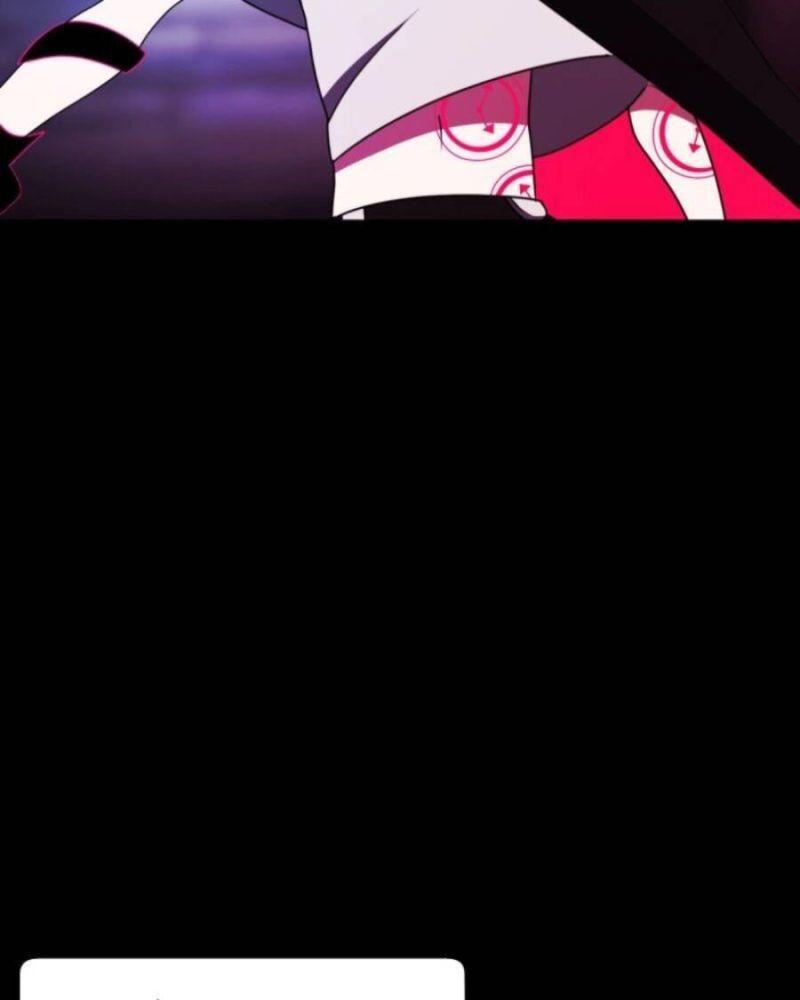 tử thần chapter 41 86