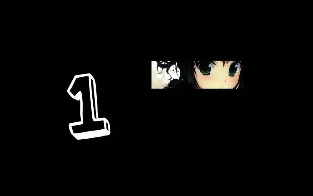 come come vanilla! chapter 5 29