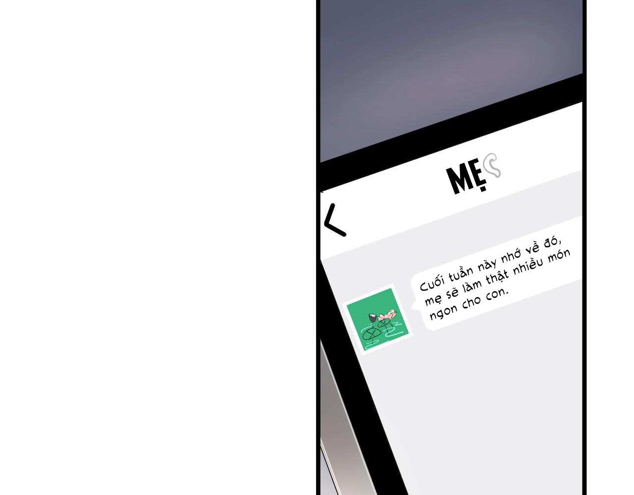 đề này vượt quá sức rồi chapter 26 28