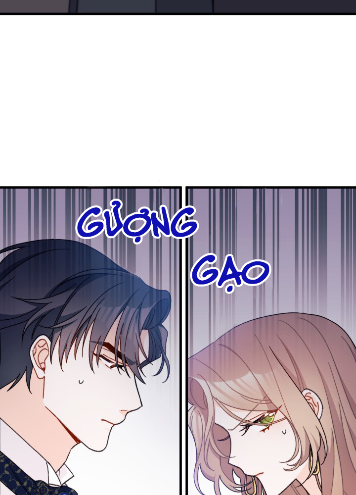 tôi đã kết hôn khi tôi tìm thấy nam chính chapter 9 31