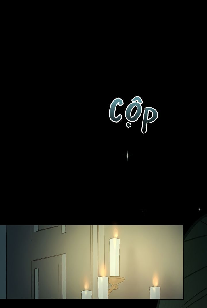 cách để cứu rỗi anh trai của nữ chính chapter 25 1