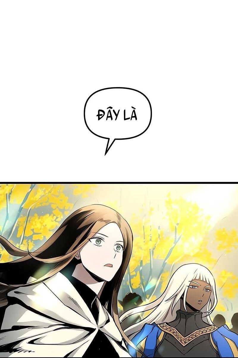 chiến thần chuyển thế chapter 74 5