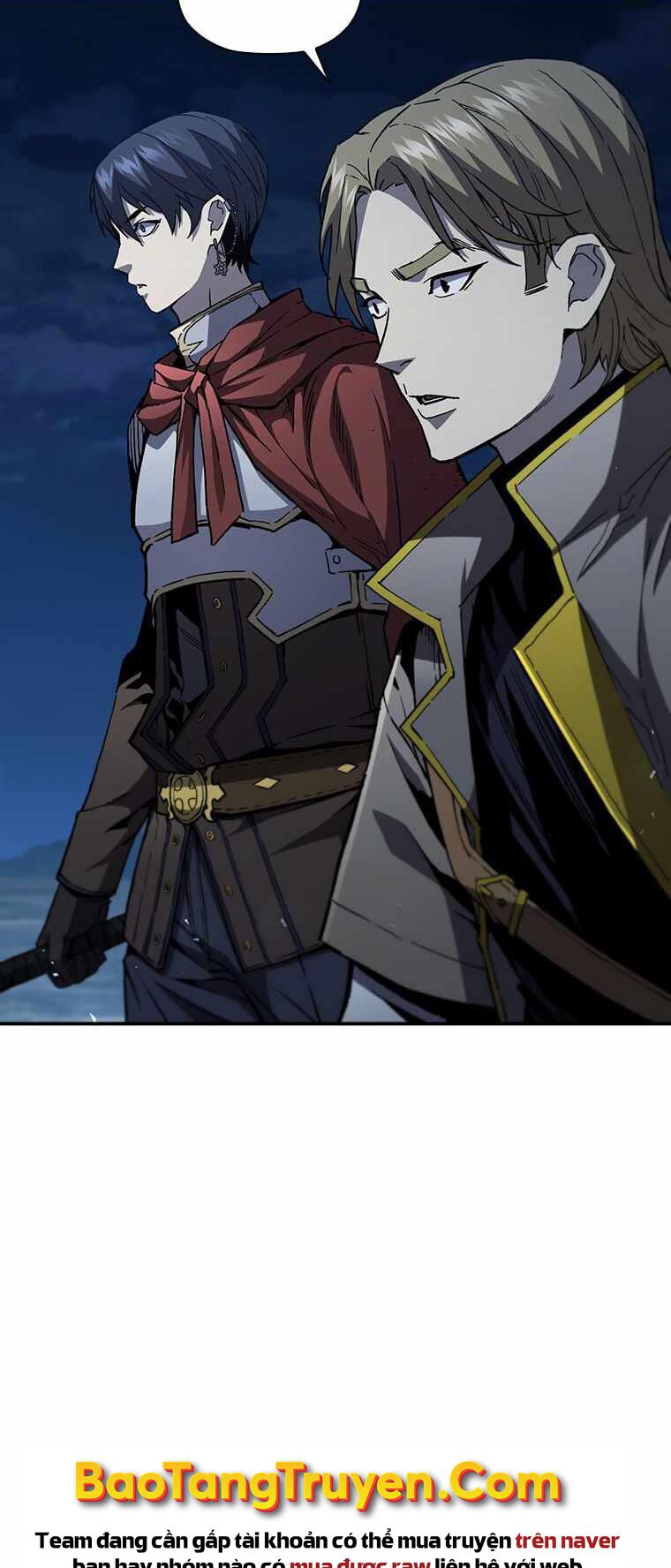 khát vọng trỗi dậy chapter 101 37