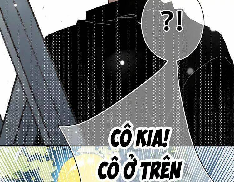 con tim rung động 3 chapter 1 50