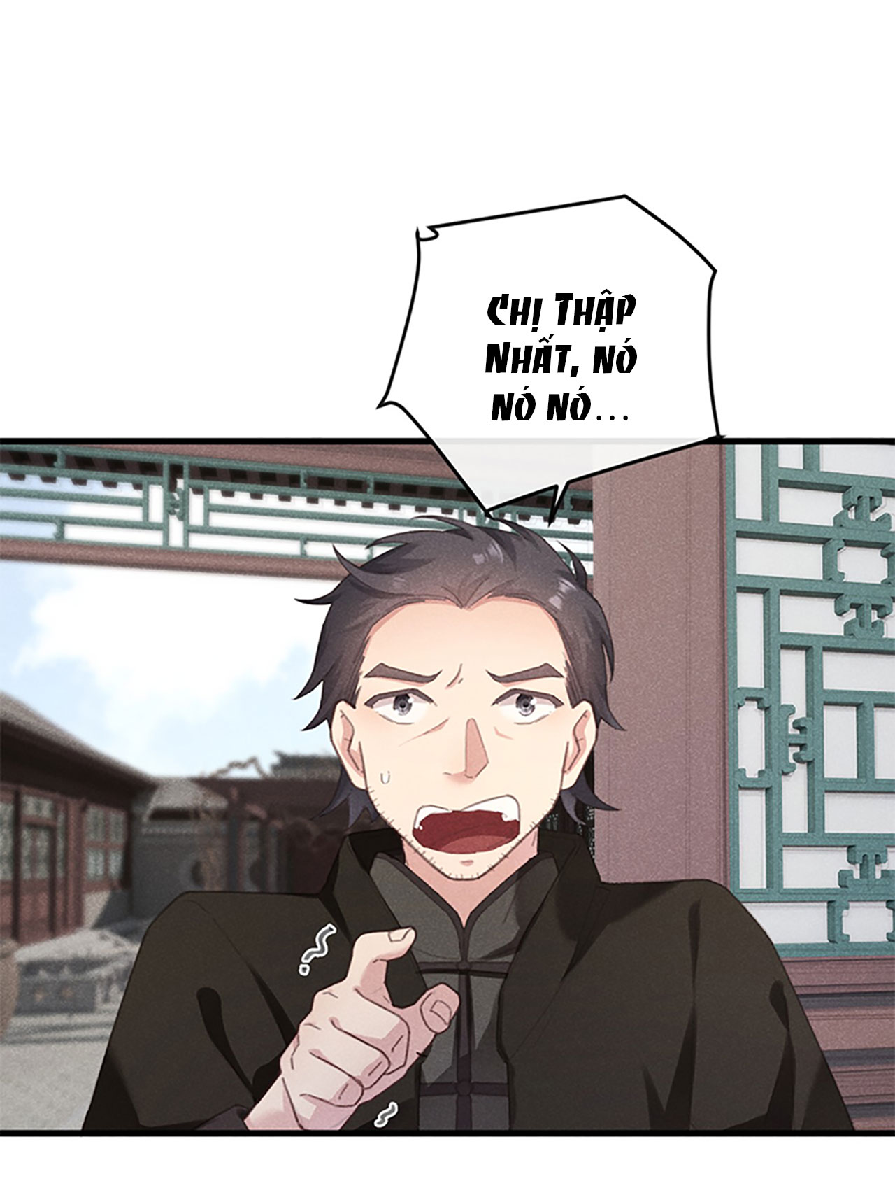 vấn quan chapter 5 22