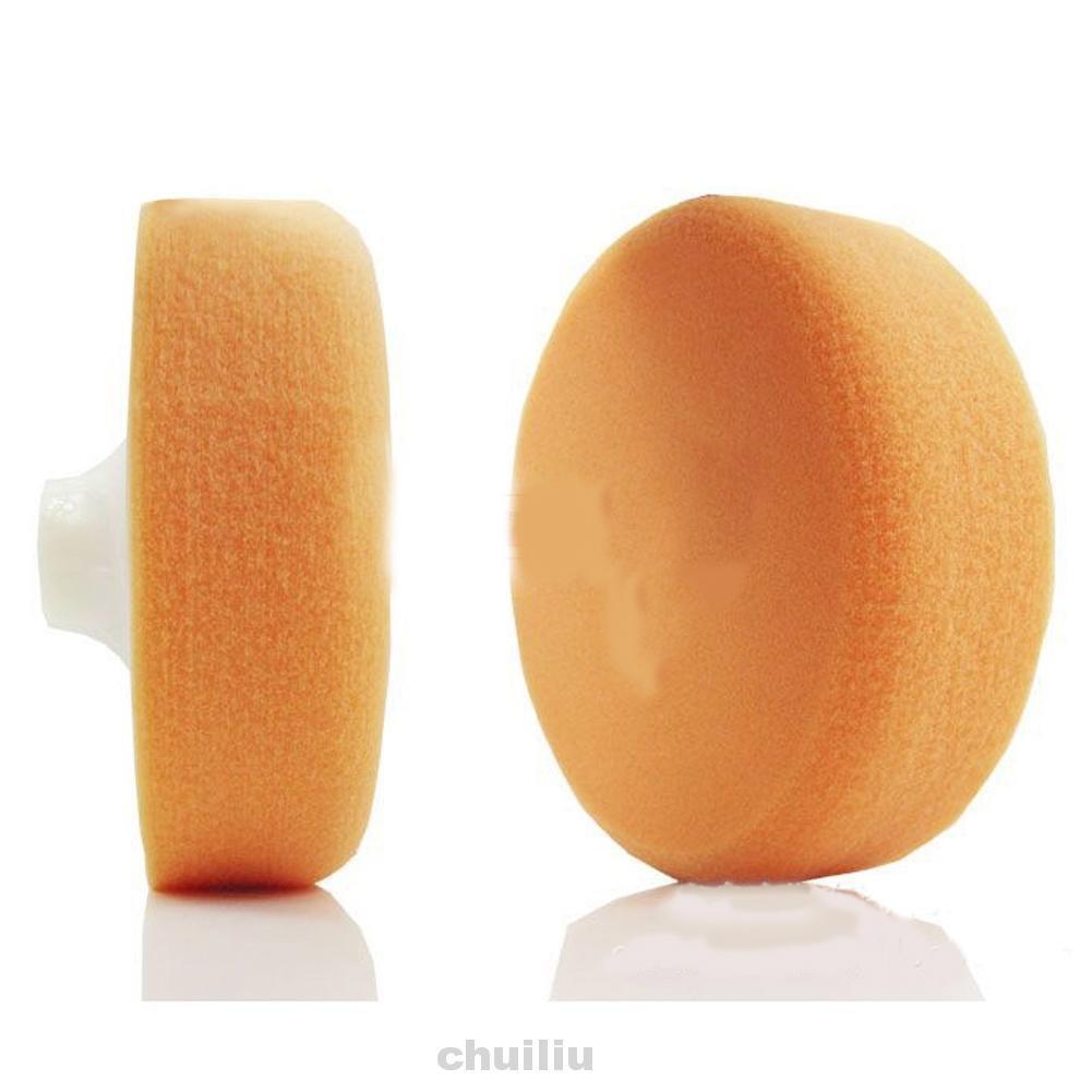 Bộ Dụng Cụ Sửa Chữa Xe Hơi Chuyên Dụng