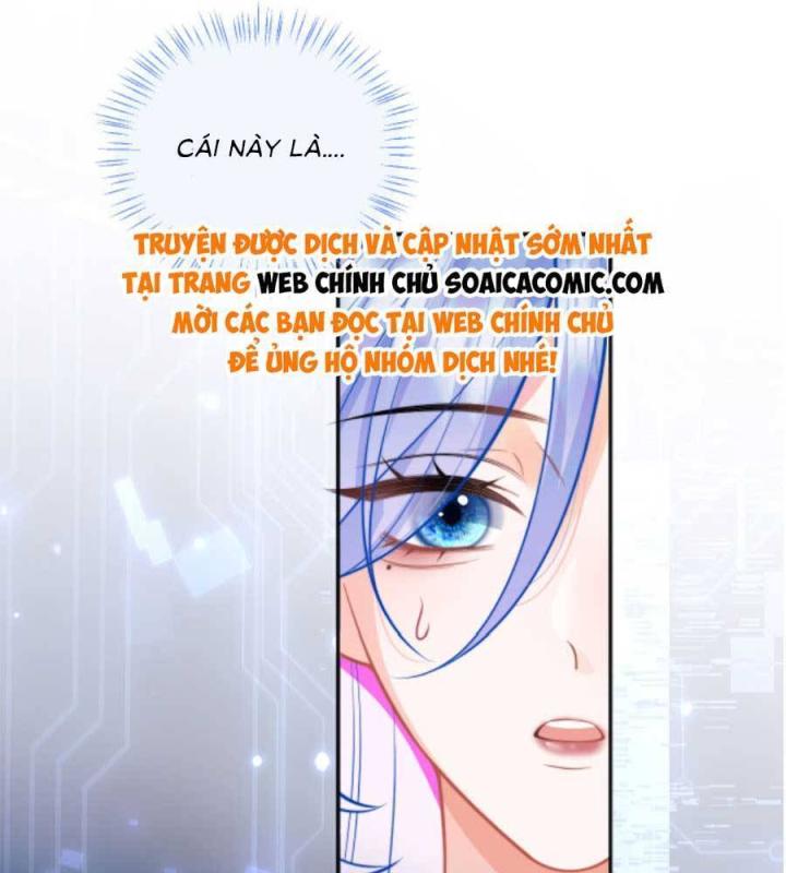 vị chỉ huy lạnh lùng khóc trong vòng tay tôi chapter 38 17