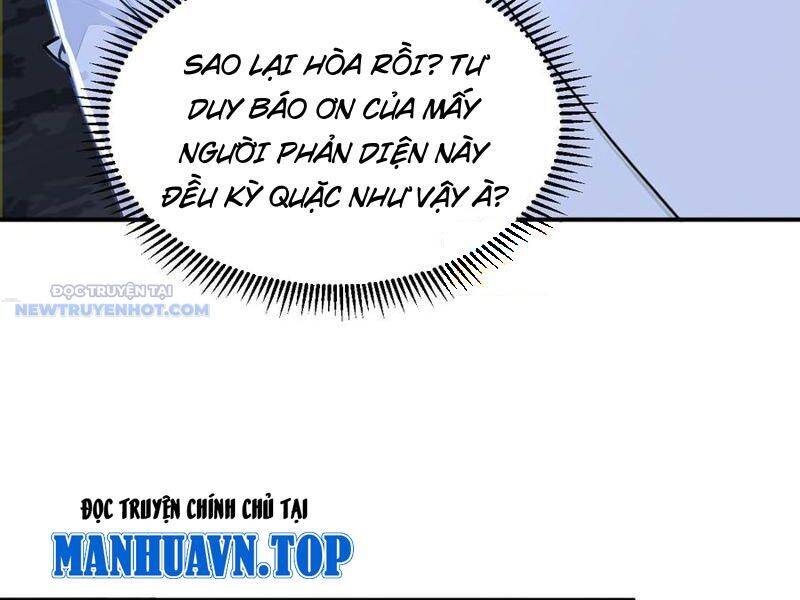 ta thực sự không muốn làm thần tiên chapter 98 91