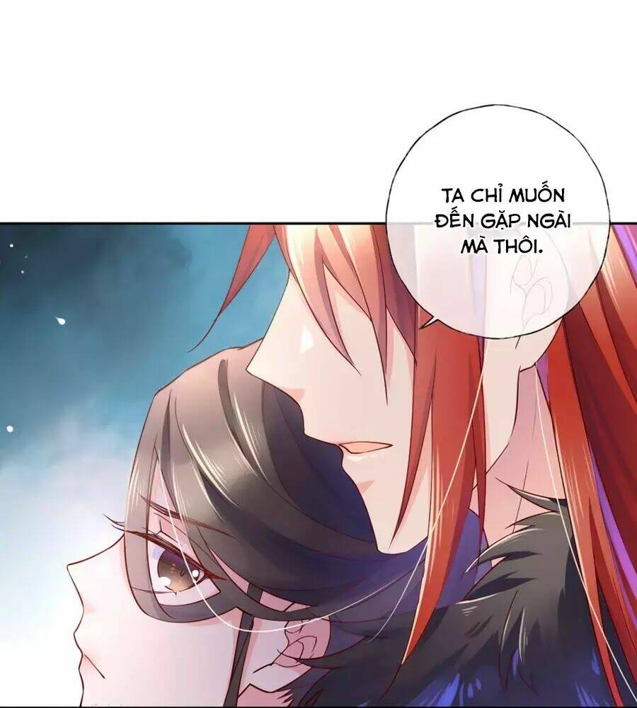 điềm mỹ chi huyết chapter 22 37