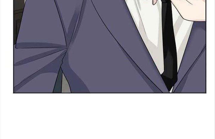 chinh phục quý ngài ma cà rồng chapter 8 92