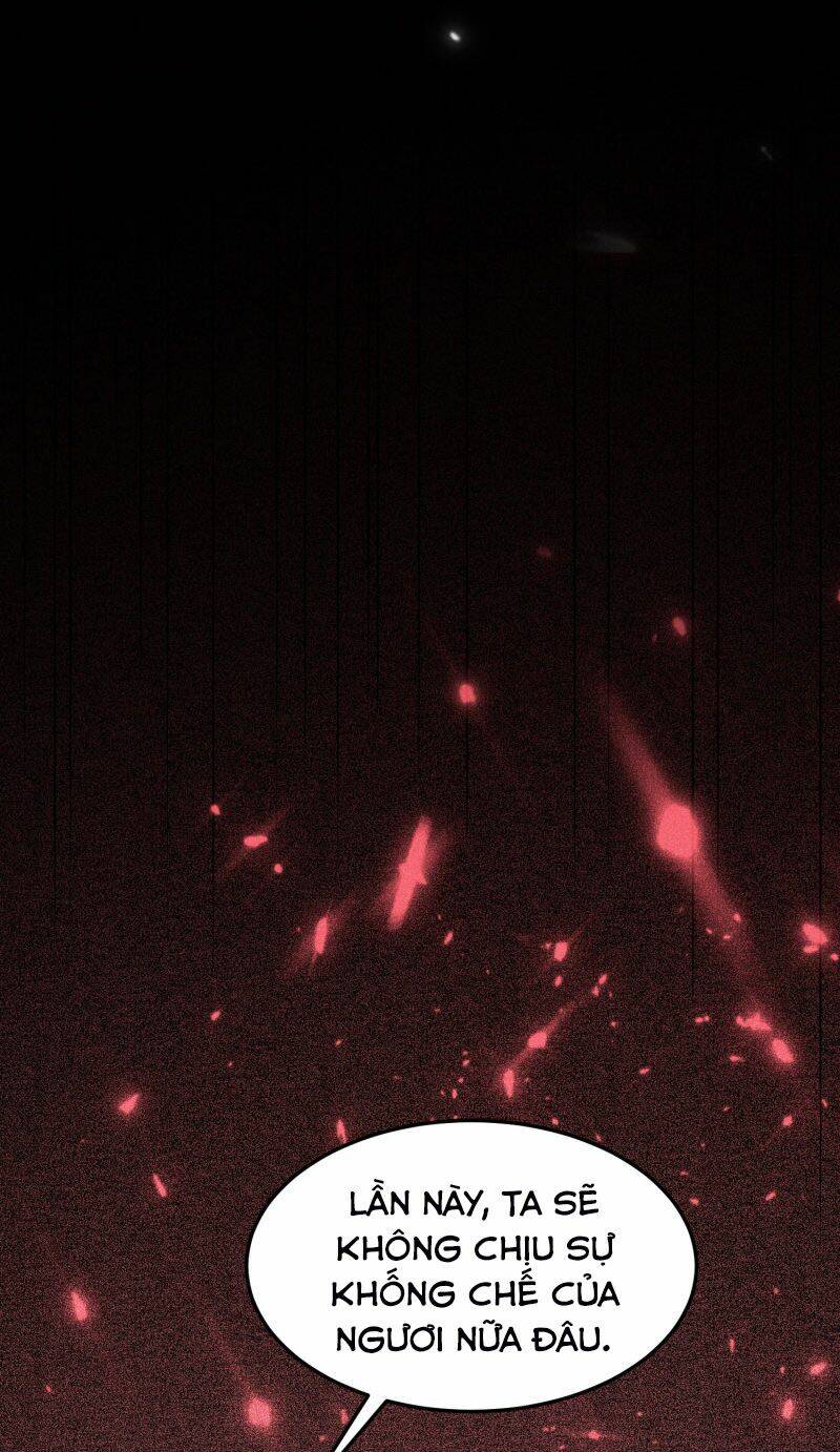 vạn giới tiên vương chapter 66 24