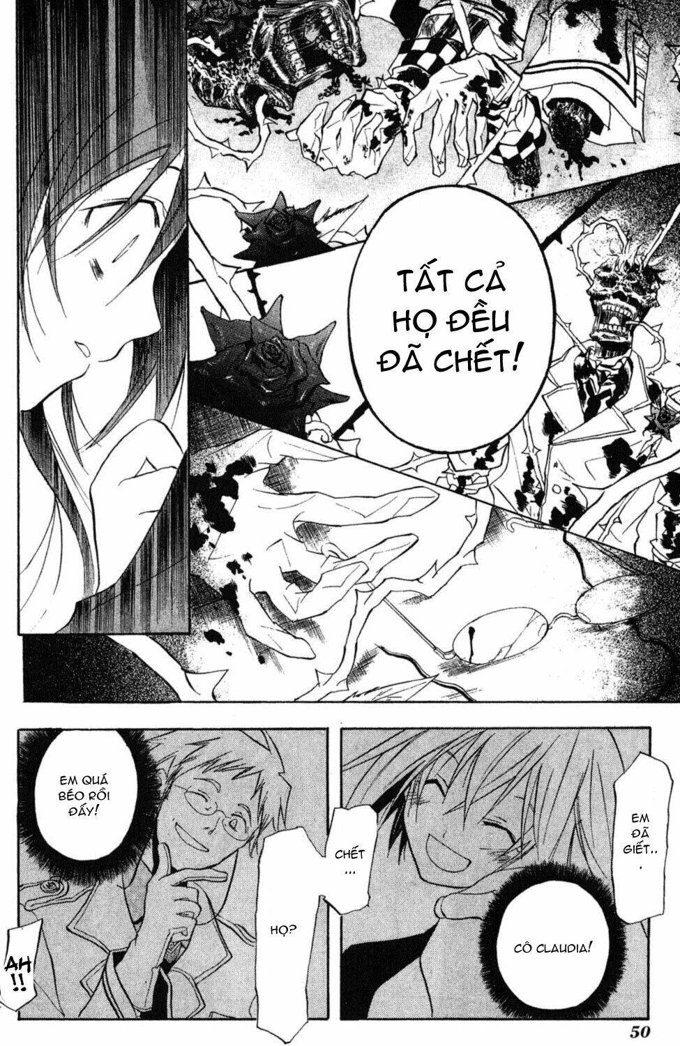 crimson shell chapter 2 9