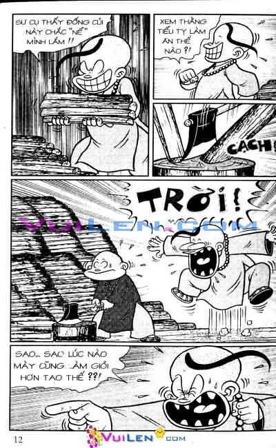 thần đồng đất việt chapter 36 8