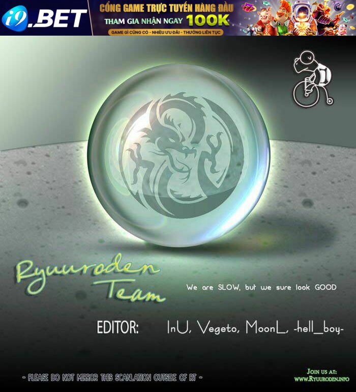 hoàng phi hồng phần 1 chapter 12 1