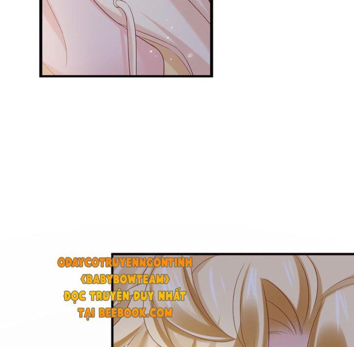 chiếc bật lửa và váy công chúa (b) chapter 33 24