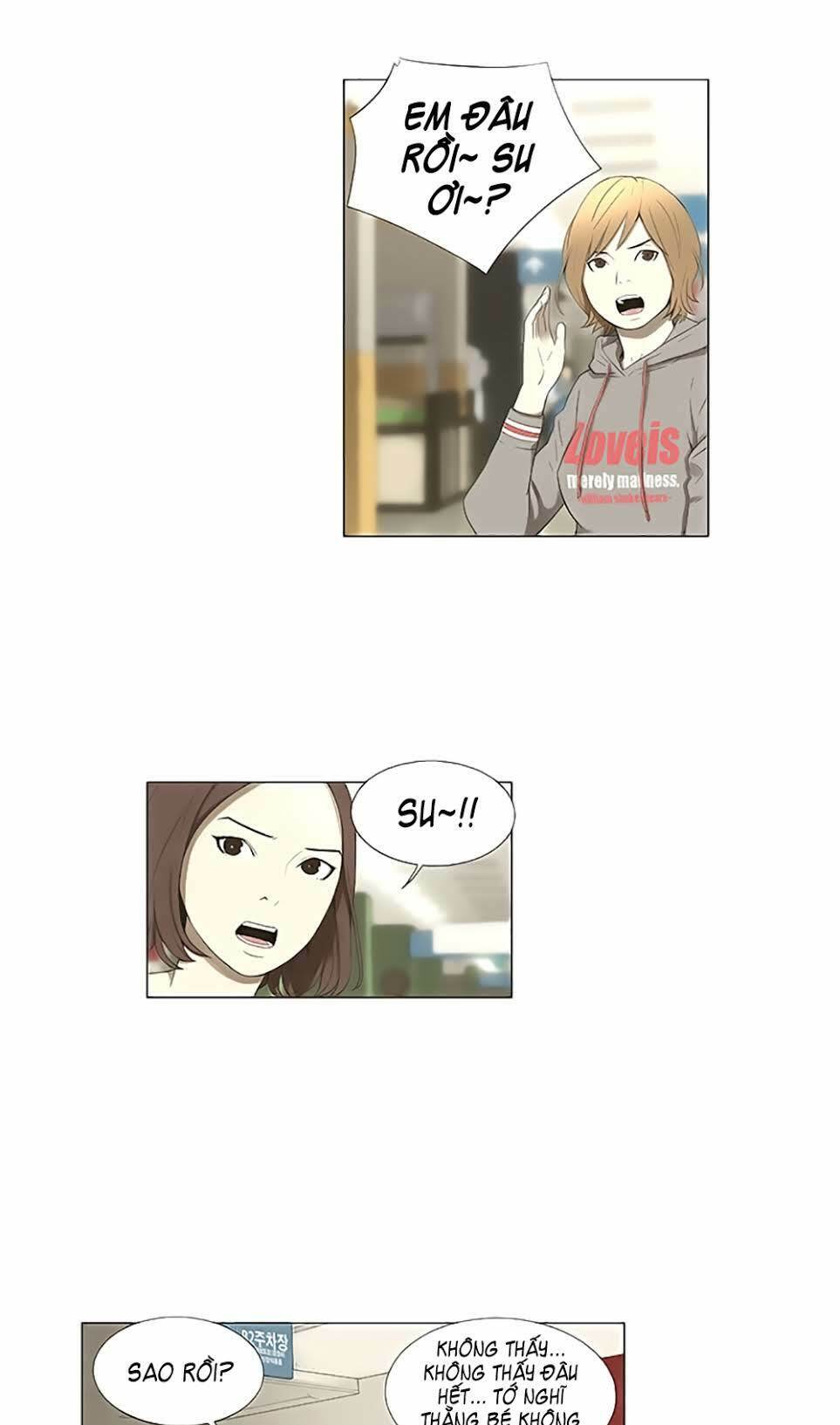 season of su chapter 9 6