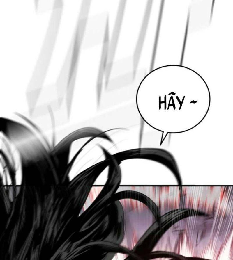 đặc vụ kim chapter 48 24