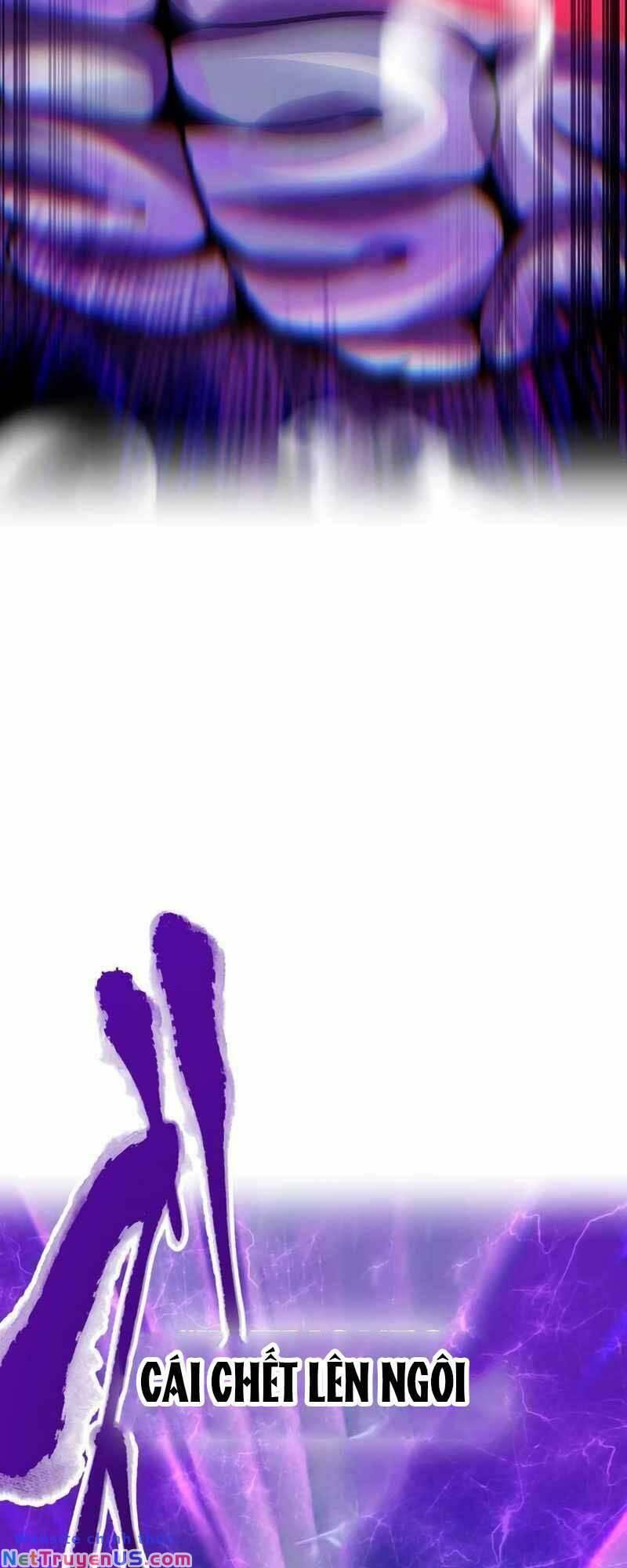 Huyết Thánh Cứu Thế Chủ~ Ta Chỉ Cần 0.0000001% Đã Trở Thành Vô Địch chapter 42 27