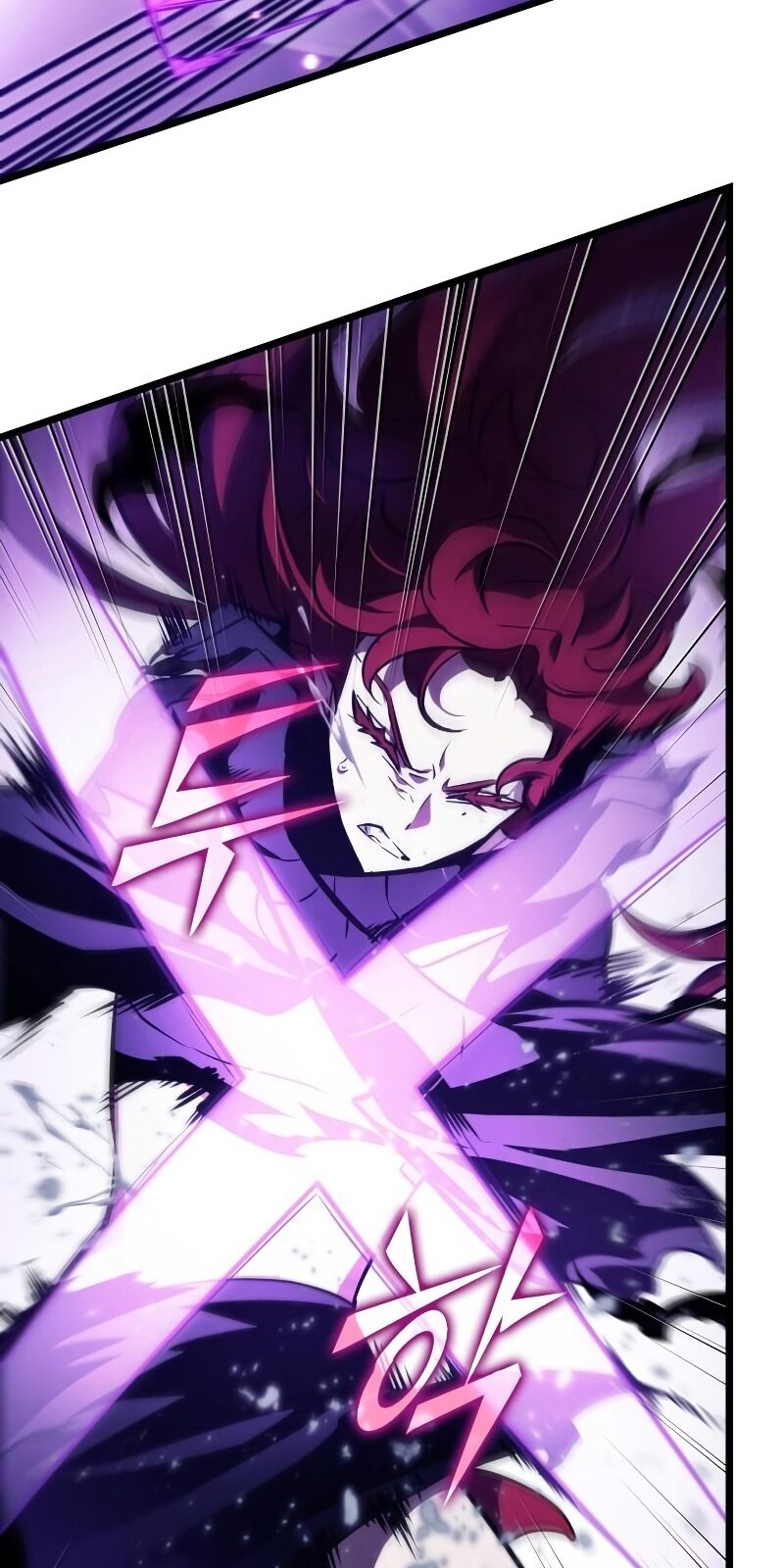 thế giới hậu tận thế chapter 17 79