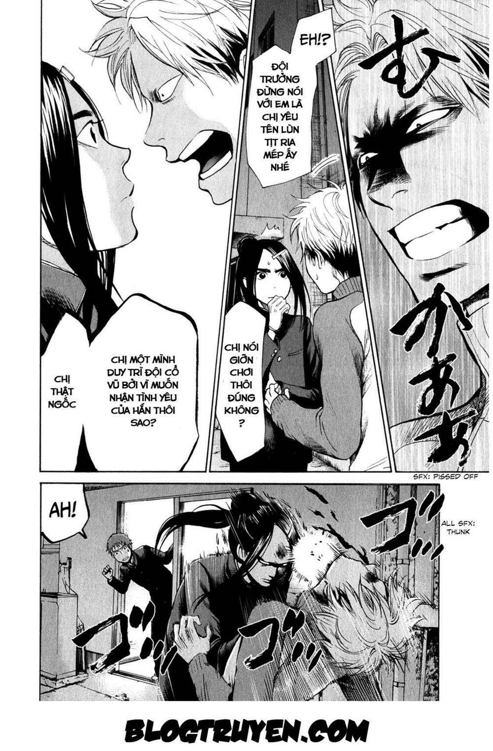 again!! chapter 25 13